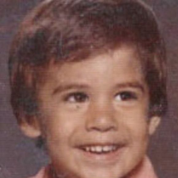 Meet your Posher, Jon - Picture 1 of 1